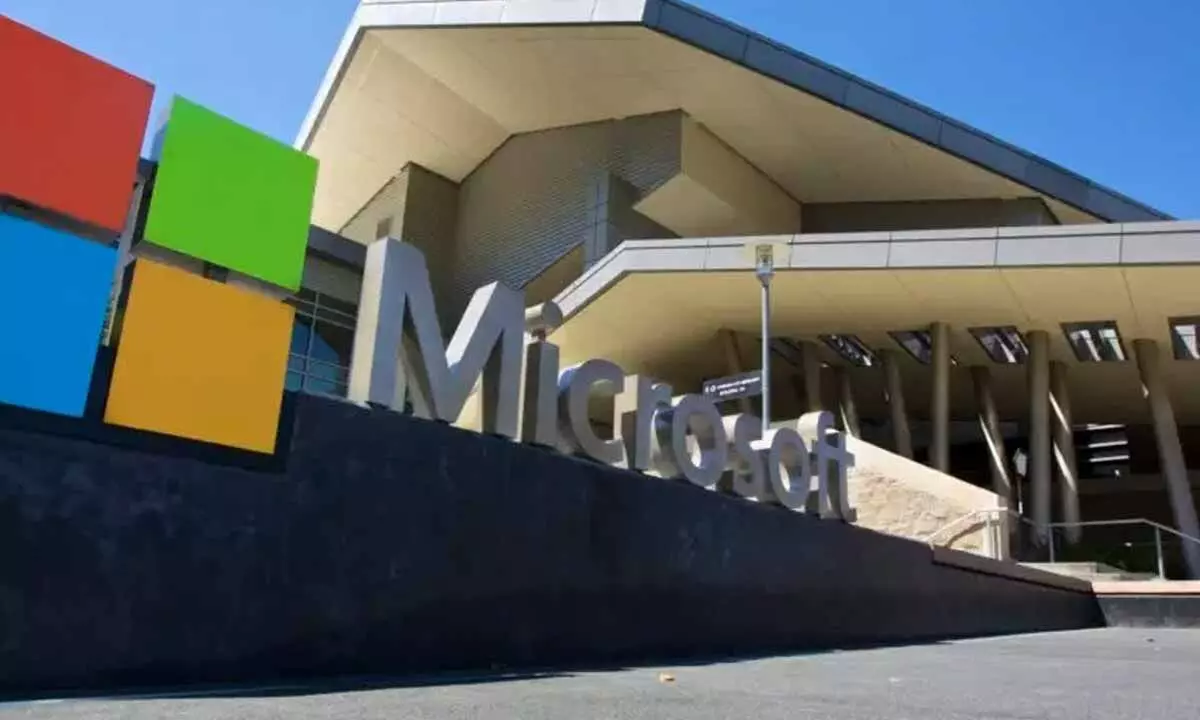 Microsoft Set for Major Layoffs at Xbox, Sales Teams Ahead of Fiscal Year-End Microsoft Set for Major Layoffs at Xbox, Sales Teams Ahead of Fiscal Year-End