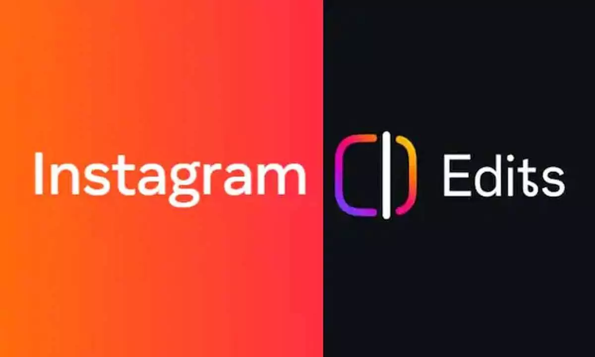 Instagram Rolls Out Keyframes, Text Effects & Voice Tools to Empower Creators Instagram Rolls Out Keyframes, Text Effects & Voice Tools to Empower Creators