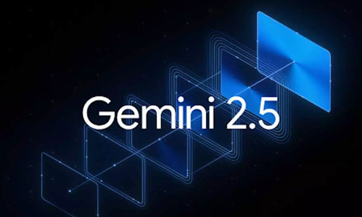 Google Rolls Out AI Mode in India: Smarter Search with Gemini 2.5 Google Rolls Out AI Mode in India: Smarter Search with Gemini 2.5