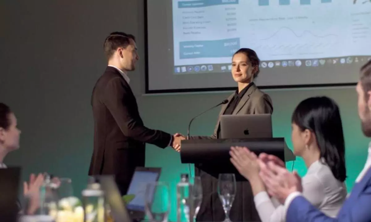 Sri Lanka Convention Bureau to Host MICE Roadshows in Hyderabad and Bangalore