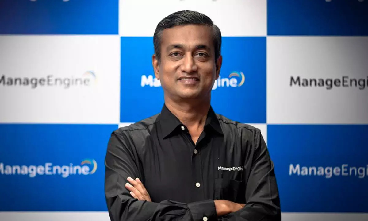 ManageEngine Launches MSP Central: A Platform Built for Strengthening Modern MSP Infrastructure