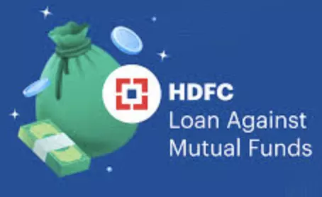 HDFC Bank’s digital loan against mutual funds