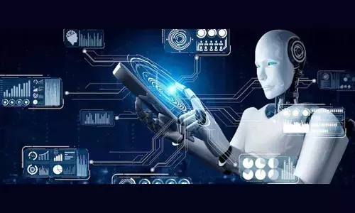 Nurturing technocrats for a future of choice over compulsion