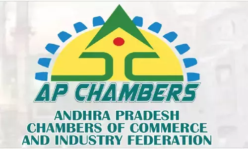 AP Chambers seeks RBI’s support for MSMEs