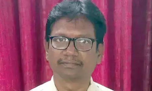 APSRTC spl services for Puri Rath Yatra