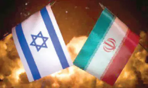 Israel Set to Assume Full Control of Gaza? IDF Expected to Advance Into Areas Holding Hostages