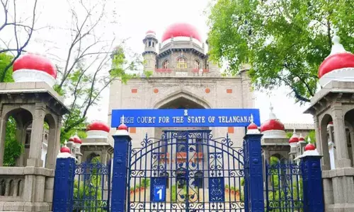 Rajagopal seeks quash of 2021 criminal case