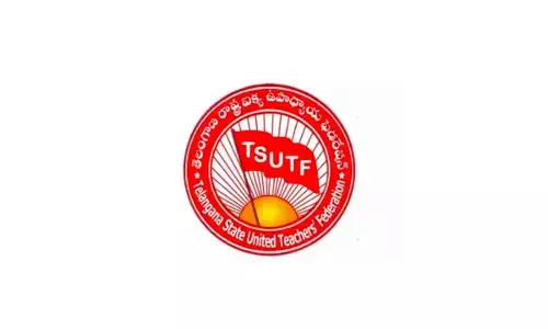 TS UTF demands dedicated school inspection mechanism