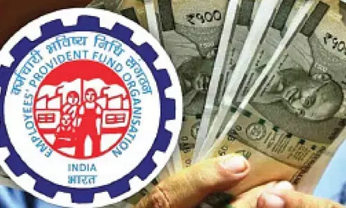 Auto-settlement limit for adv claims raised to Rs 5 lakh