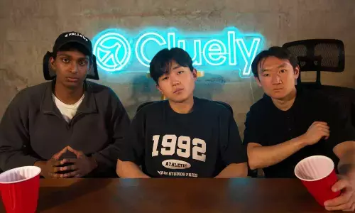 Cluely CEO Declares Work-Life Balance a Myth, Says Work Is Our Life at AI Startup