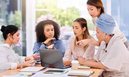 Creating employment-first education pathways: A vision for youth