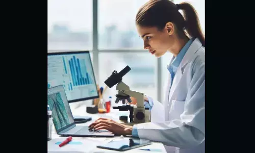 Scientists develop scalable device to produce green hydrogen efficiently