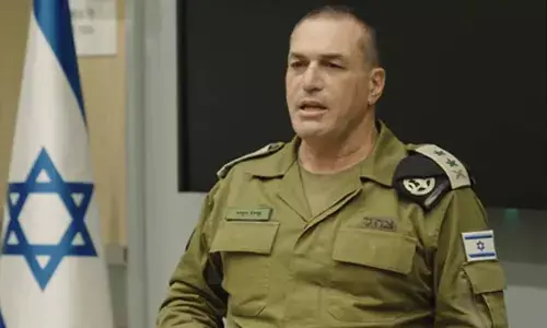 IDF delivers another blow to Hezbollah funding channels