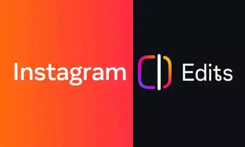 Instagram Rolls Out Keyframes, Text Effects & Voice Tools to Empower Creators