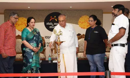 Namma Yatri Launches Namma Driver Welfare Trust to Give Back to the Drivers of Karnataka