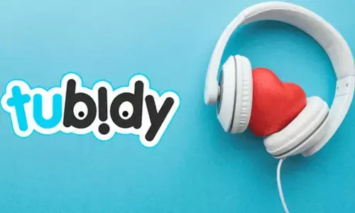 The Ultimate Guide to Tubidy: How to Stream and Download Music & Videos Easily