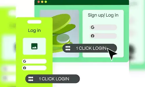Consent-Based Data Sharing Platform Equal Named to WEF’s 2025 Technology Pioneers List