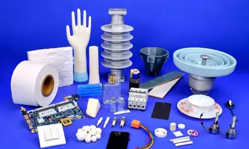 Hindalco to acquire US-based AluChem Companies, Inc. for $125mn, expands global play in high-tech alumina