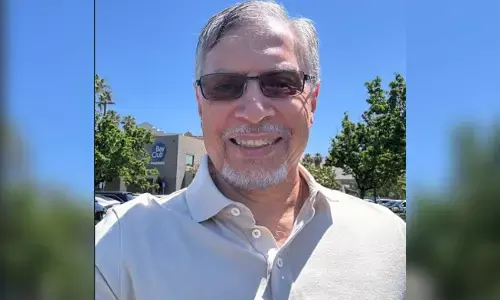 IT Services Titan Phaneesh Murthy Bets on a New Horse, Joins AI Challenger Covasant to Build the AI-Services Future