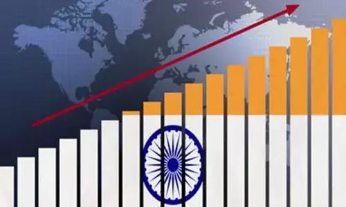 India Witnesses Surge in Wealth Growth, Outpaces APAC; Eyes 55% Rise in Millionaires by 2029: BCG Report