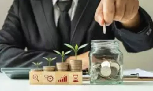 5 mutual funds that beat NIFTY & SENSEX over the last 10 years