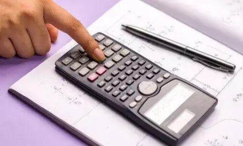 What Is an STP Calculator and How Does It Work?