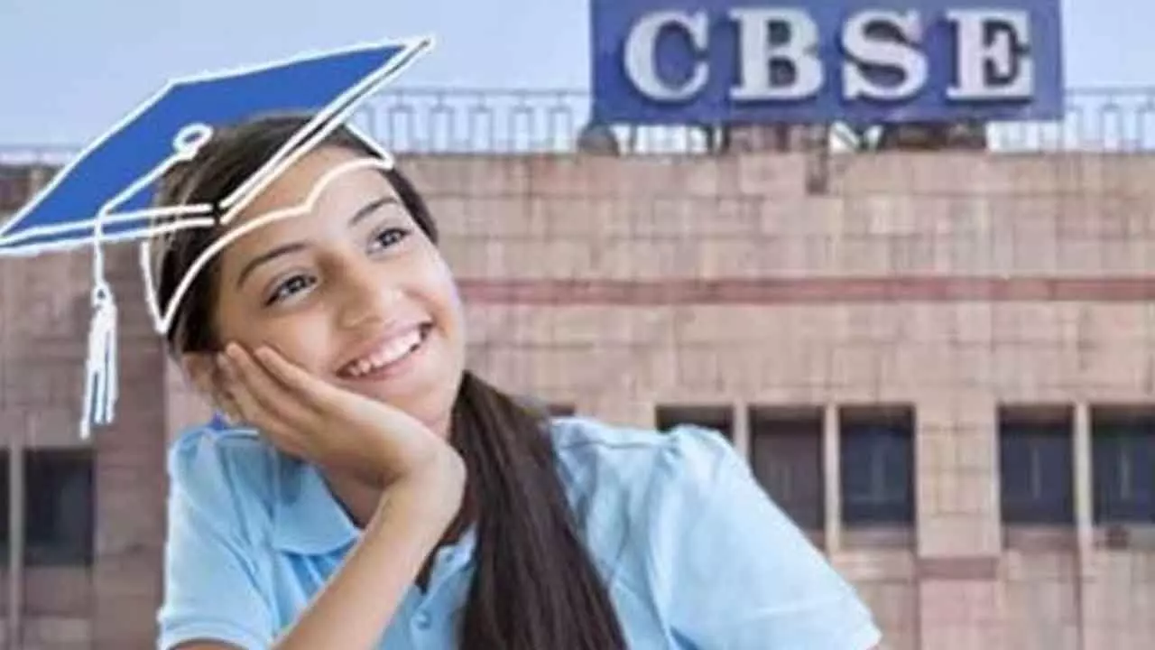 CBSE Class 10 Compartment Result 2025 Date: Check Supplementary Results at cbseresults.nic.in CBSE Class 10 Compartment Result 2025 Date: Check Supplementary Results at cbseresults.nic.in