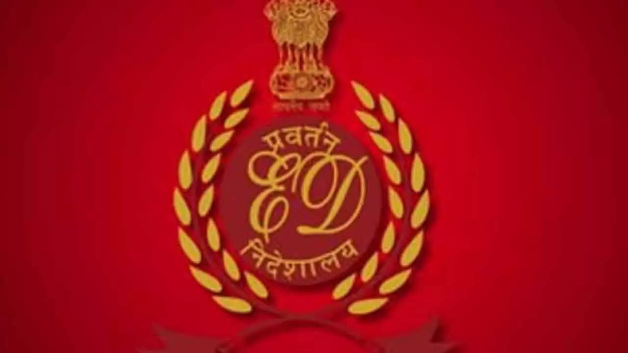 Cong put its survival above soul of India’s democracy by imposing Emergency: BSY Cong put its survival above soul of India’s democracy by imposing Emergency: BSY