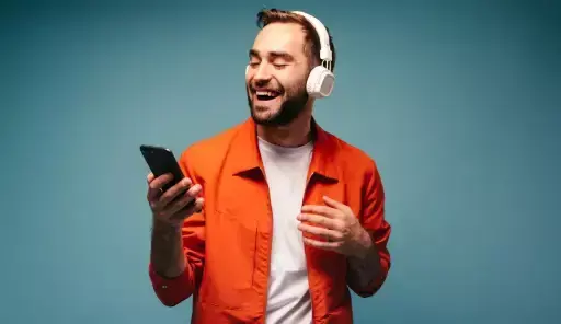 The Ultimate Guide to MP3 Juice: Download Music for Free in 2025