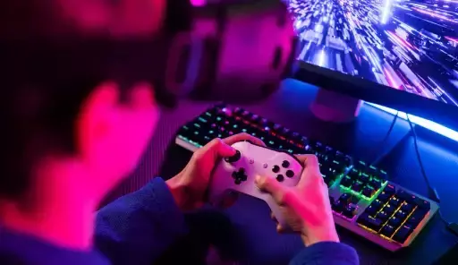 Beginners Guide: How to Become an Esports Player and Practice at 1xBet Casino Beginners Guide: How to Become an Esports Player and Practice at 1xBet Casino