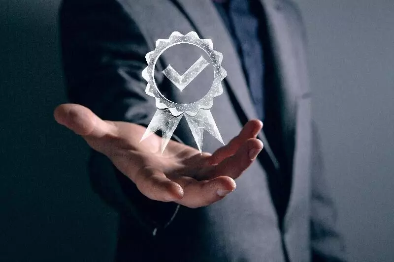 Unlock Your Career Potential with PMP and CAPM Certifications