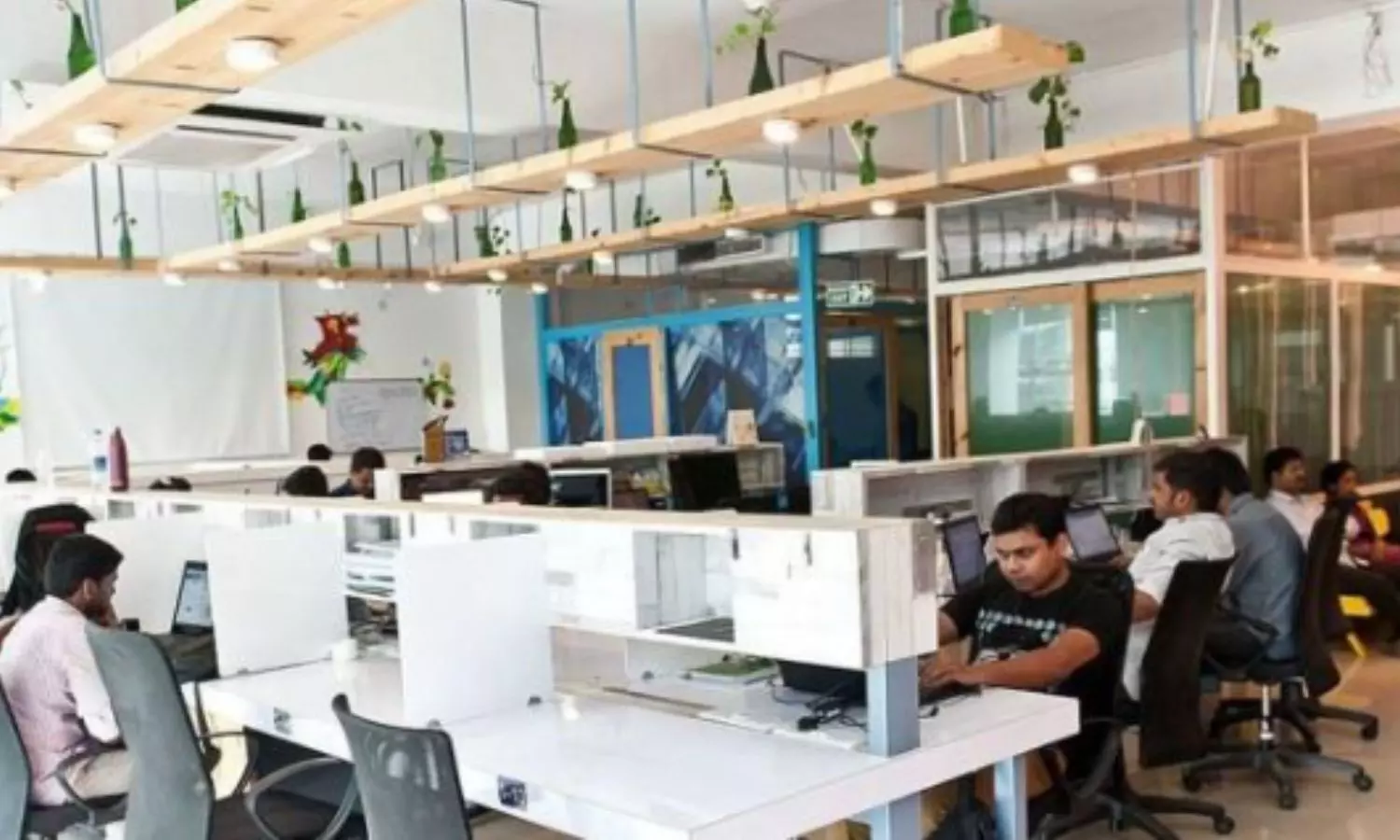 Top Web Development Companies in India Top Web Development Companies in India