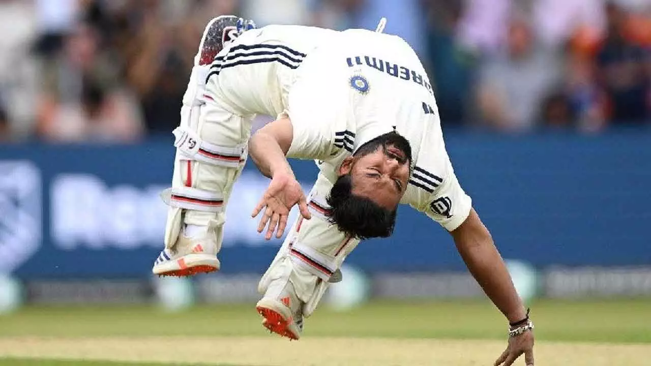 Please score double tons: Ashwin to Pant