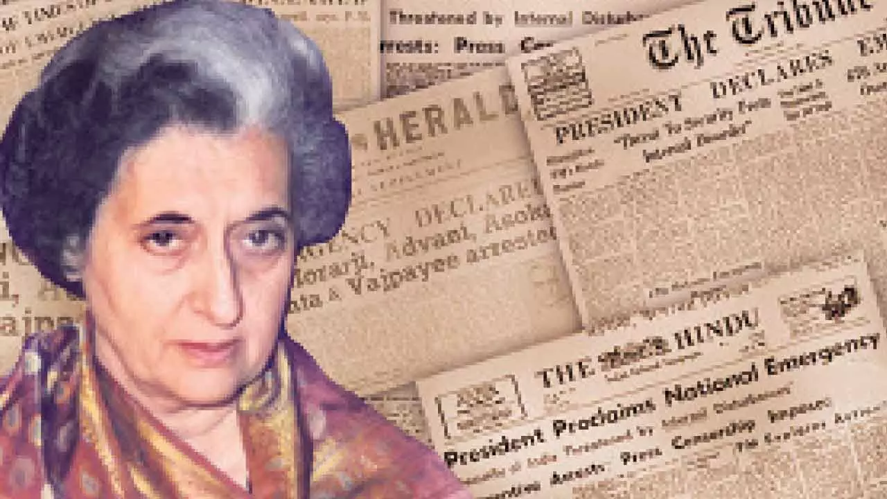 Oops! BJP scores self-goal in online poll