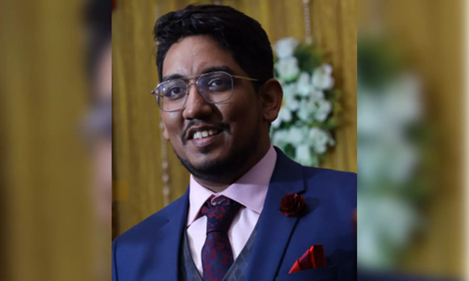 Driving Scalable, People-Centered Enterprise Transformation Driving Scalable, People-Centered Enterprise Transformation