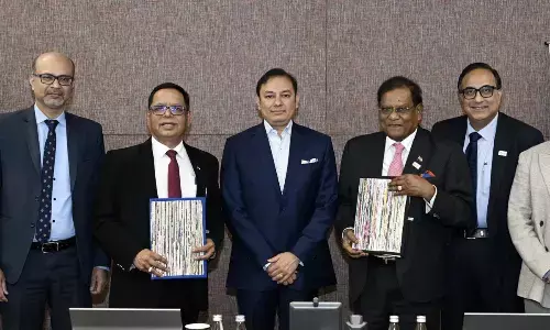 Adani Total Gas Limited and Jio-bp Partner to Enhance Quality Fuel Offerings