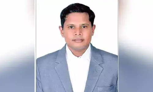 APSSDC helps students get jobs in Germany