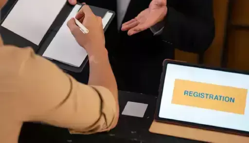 How Digital Platforms Are Transforming Company Registration for Indian Startups?