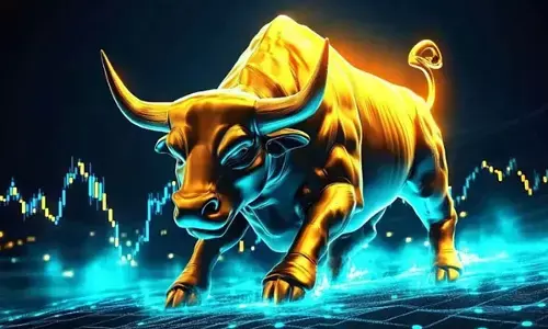 Indices extend rally amid easing geopolitical tensions