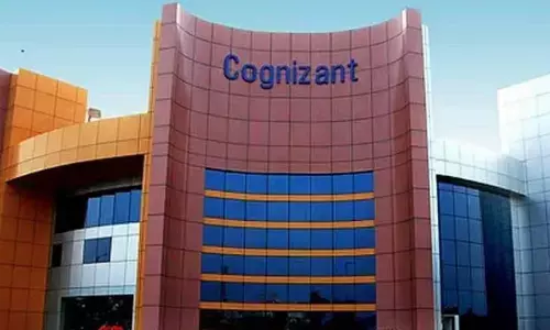 Cognizant to establish new IT campus in Visakhapatnam