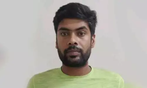 Indian Naval Personnel Detained For Alleged Intelligence Breach During Military Operations