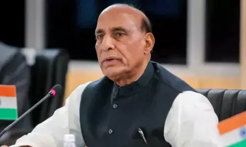 India Declines To Endorse SCO Statement Over Pahalgam Terror Attack Omission