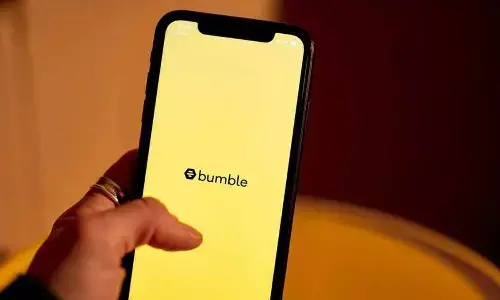 Bumble to Cut 30% of Global Workforce Amid Strategic Revamp