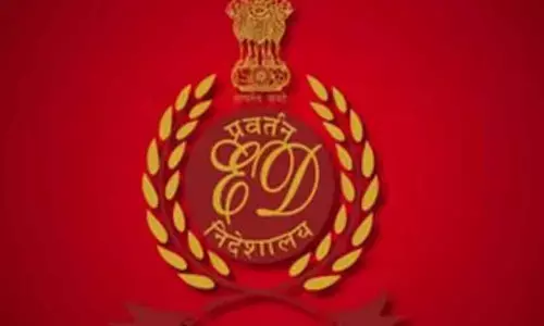 Cong put its survival above soul of India’s democracy by imposing Emergency: BSY