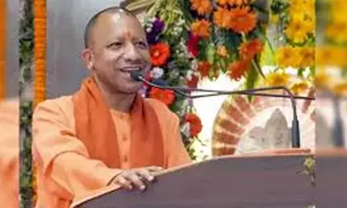 Uttar Pradesh Implements Strict Business Regulations For Religious Pilgrimage Route