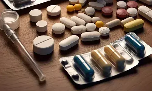 Bengaluru Police Seize 4,000 kg of Drugs Worth Rs 45 Crore in a Year