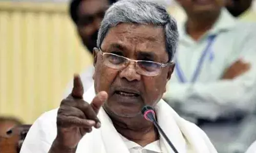 Fully use Kannada for administrative work or face action