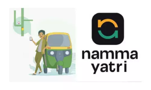 Namma Yatri launches welfare trust for drivers