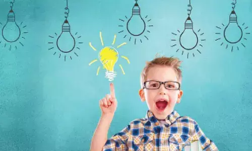 Critical thinking: Rethinking the school curriculum for the digital age