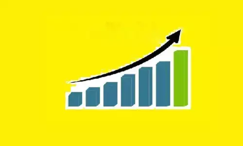 IIMB to host two-day global symposium on economic development